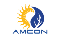 Amcon