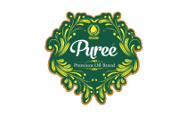 Puree Oil